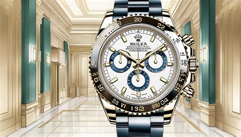 buy a new rolex online|buying rolex from authorized dealer.